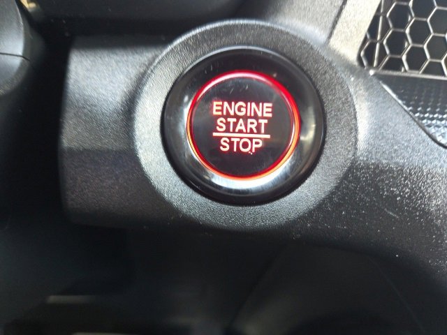 Used 2024 Honda CR-V EX image 23