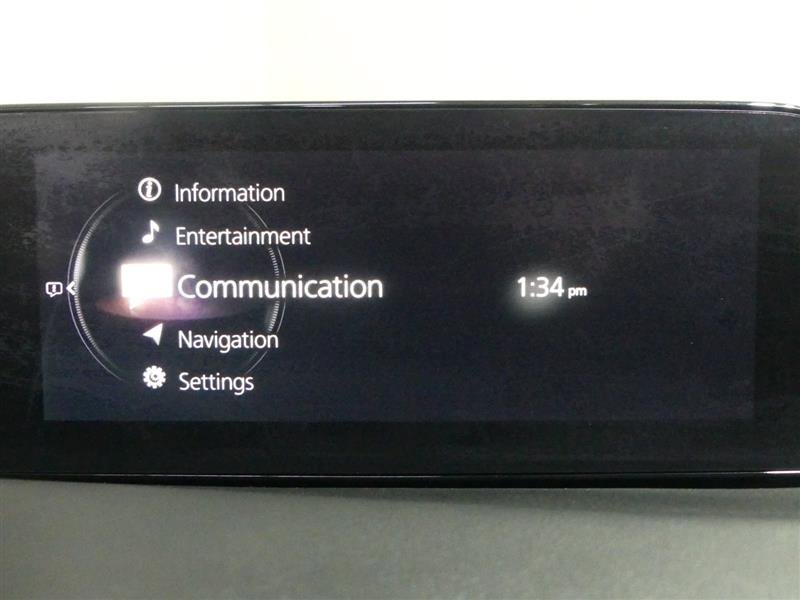 Used 2019 MAZDA MAZDA3 Sedan image 37