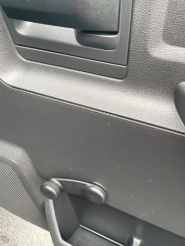 Used 2011 RAM 1500 Express image 16