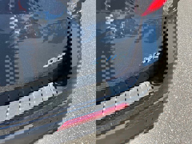 Certified 2022 Ford Explorer ST-Line image 20