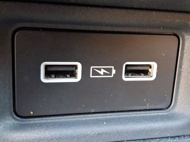 Certified 2023 Honda Odyssey Sport image 12