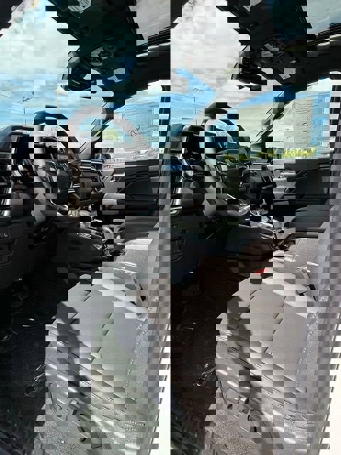 New 2026 GMC Canyon Elevation w/ Convenience Package image 12