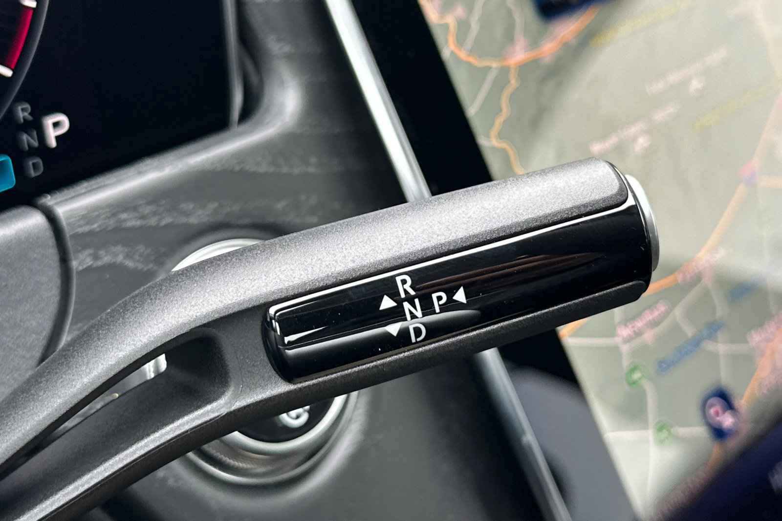 New 2026 Mercedes-Benz E 350 Sedan image 21