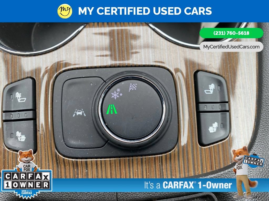 Used 2023 GMC Acadia SLE w/ Driver Convenience Package FWD image 33