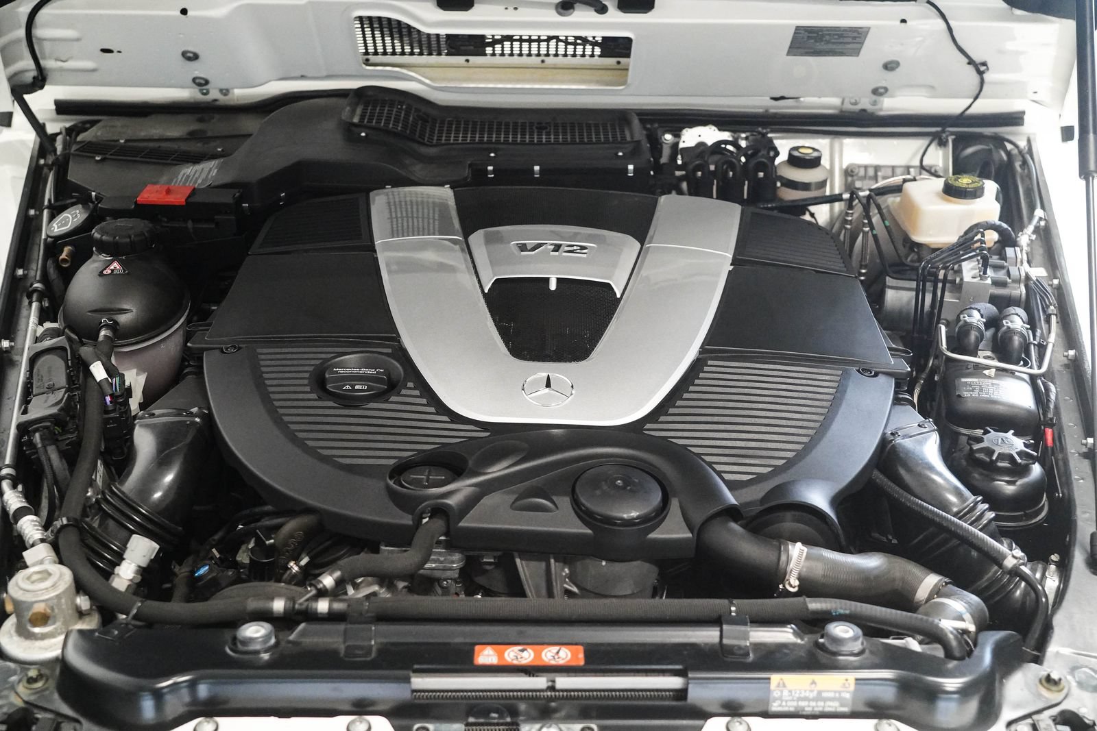 Used 2018 Mercedes-Benz Other Mercedes-Benz Models image 47