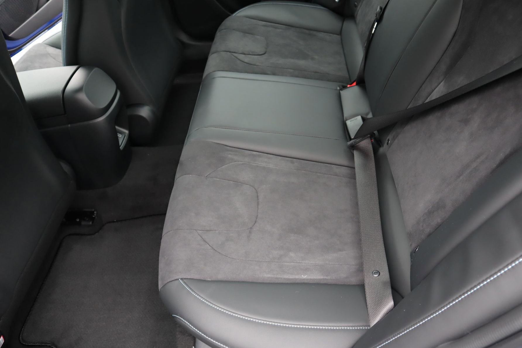 New 2025 Hyundai Elantra N Base image 19