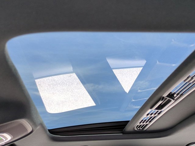 Used 2022 Audi S4 Premium image 20