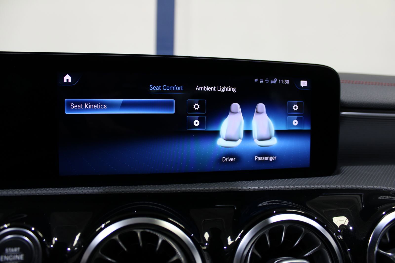 Used 2021 Mercedes-Benz CLA 250 image 31