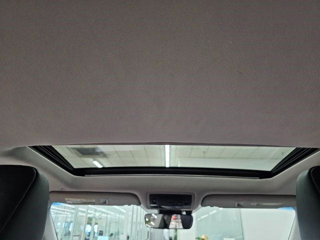 Used 2017 Lexus RX 350 AWD w/ Premium Package image 38