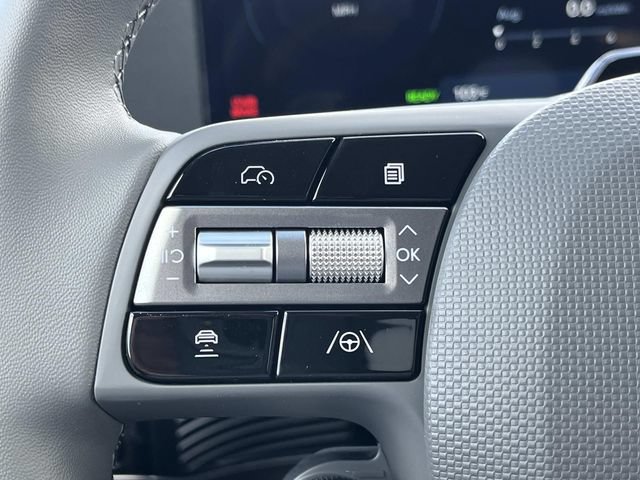 New 2026 Hyundai Ioniq 5 SEL AWD/4WD image 27