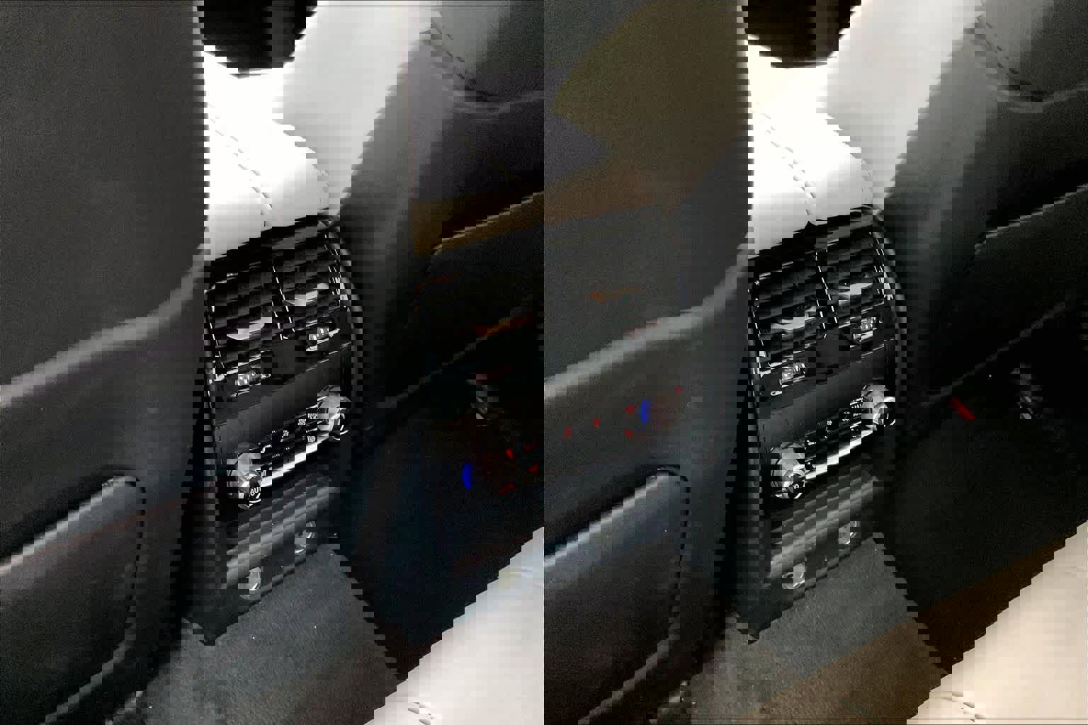 Used 2019 BMW M5 w/ Executive Package image 34