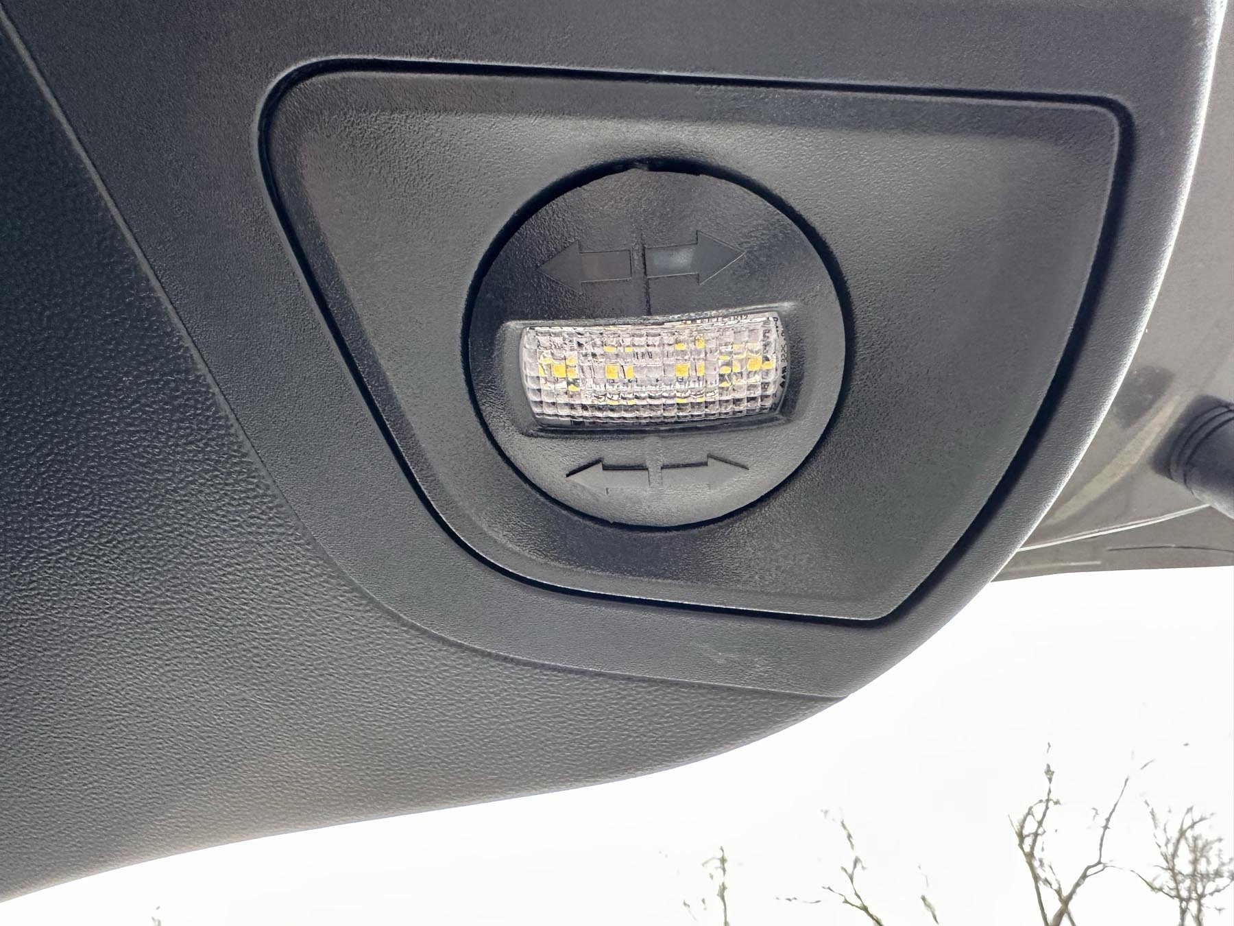 New 2025 Ford Bronco Sport Badlands w/ Sasquatch Badlands Package image 35