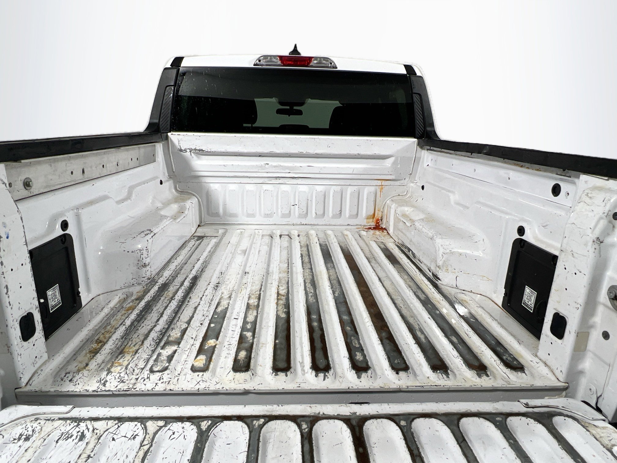 Used 2022 Ford Maverick XL FWD image 32