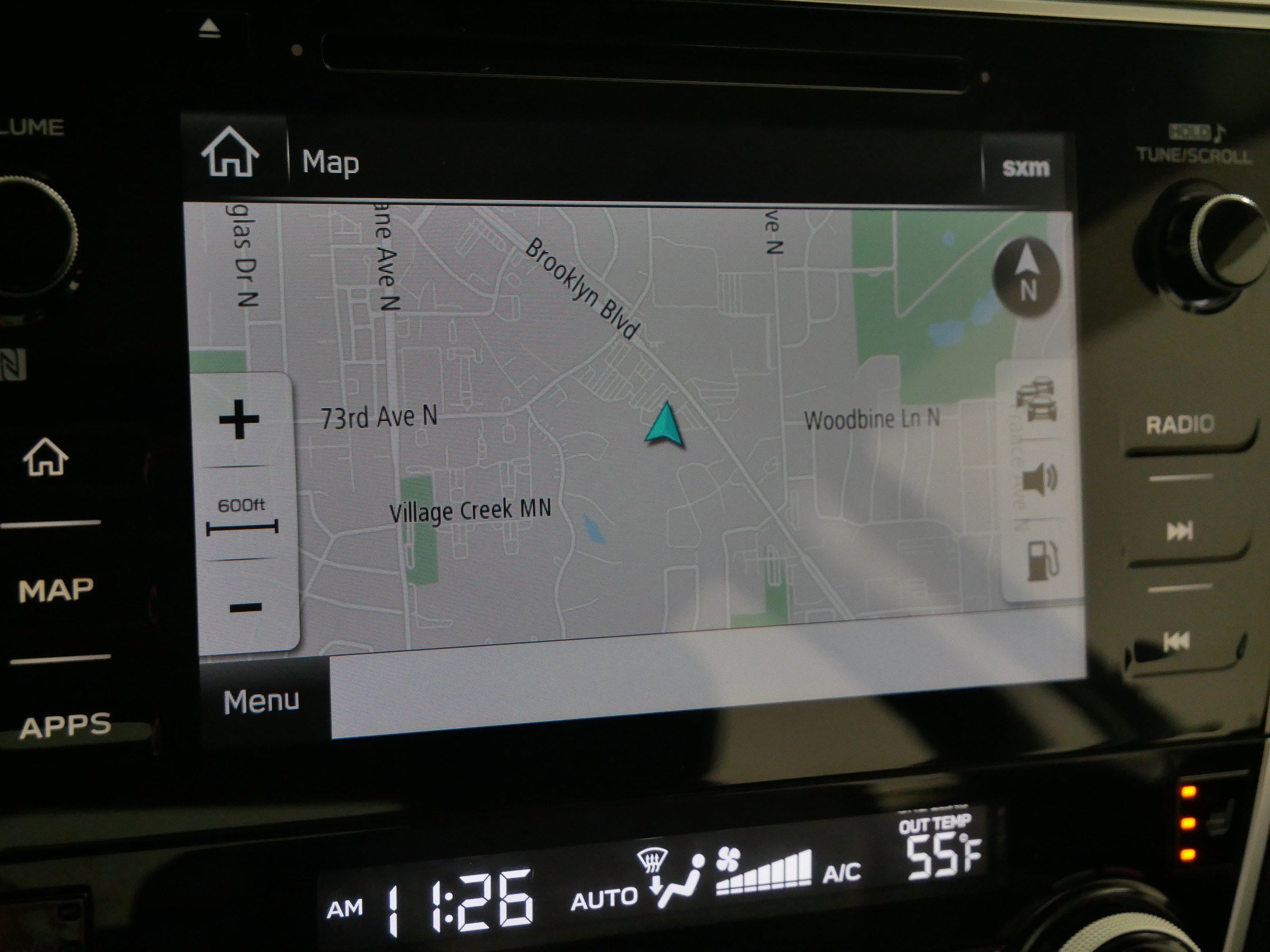 Used 2018 Subaru Legacy 3.6R Limited image 28