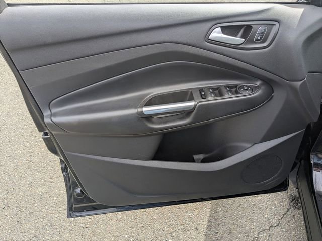 Used 2018 Ford Escape SEL image 10