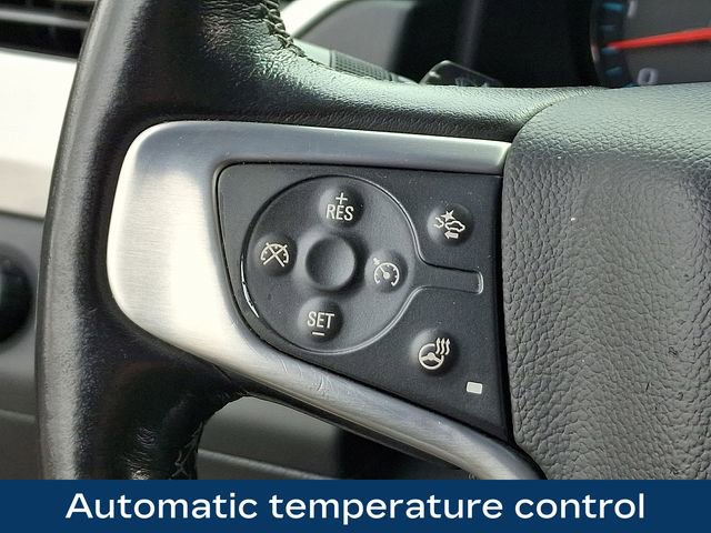 Used 2018 GMC Yukon XL SLT w/ Premium Edition image 7