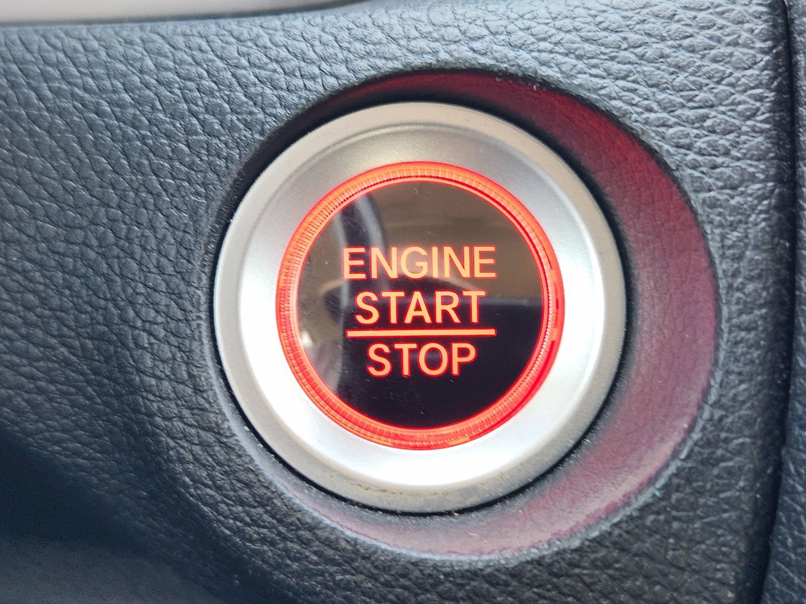 Used 2020 Honda Civic EX-L image 25