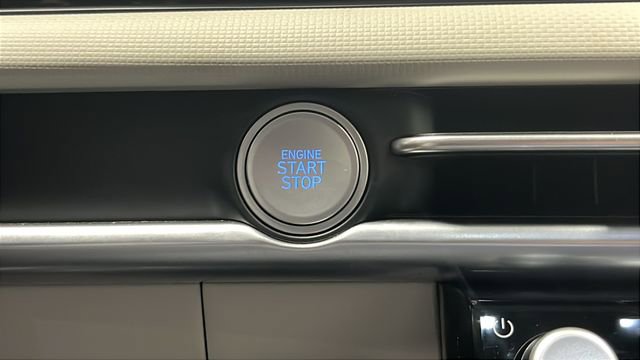 Used 2025 Hyundai Tucson SEL image 29