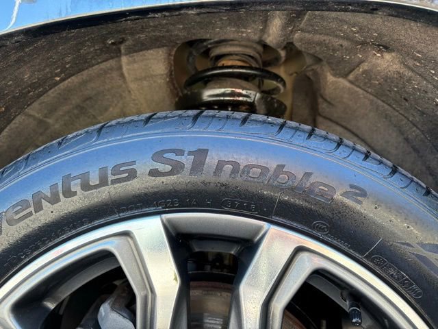 Used 2019 GMC Terrain Denali image 12