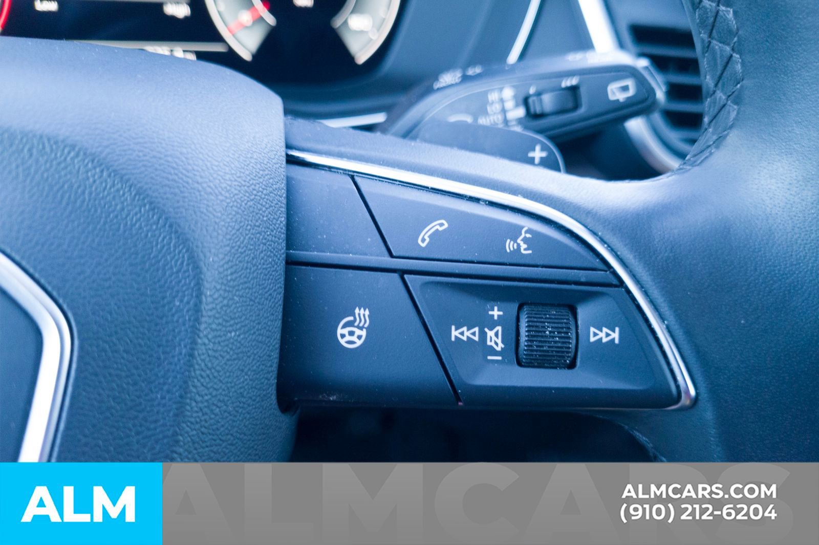 Used 2024 Audi Q5 2.0T Premium Plus image 29