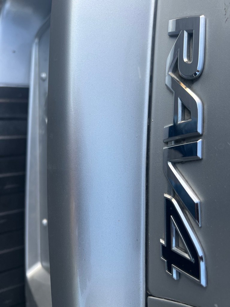 Used 2012 Toyota RAV4 Limited w/ Premium Plus Value Pkg image 38