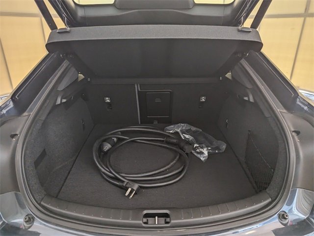 Used 2024 Polestar Polestar 2 image 11