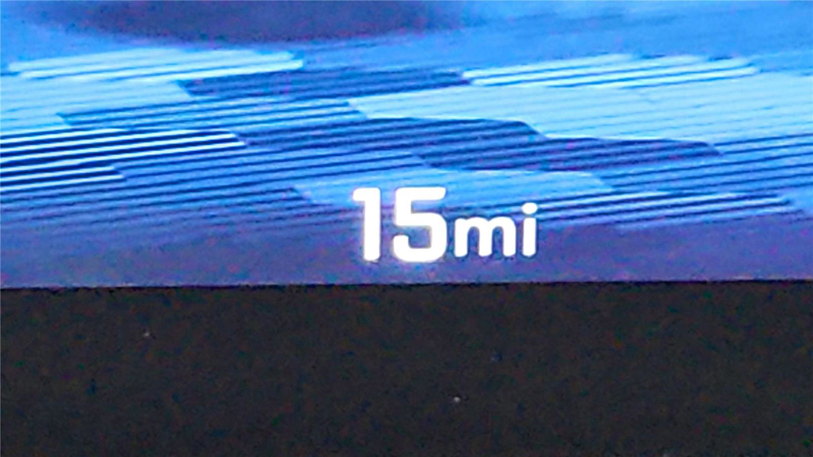 Used 2026 Chevrolet Equinox LT image 40