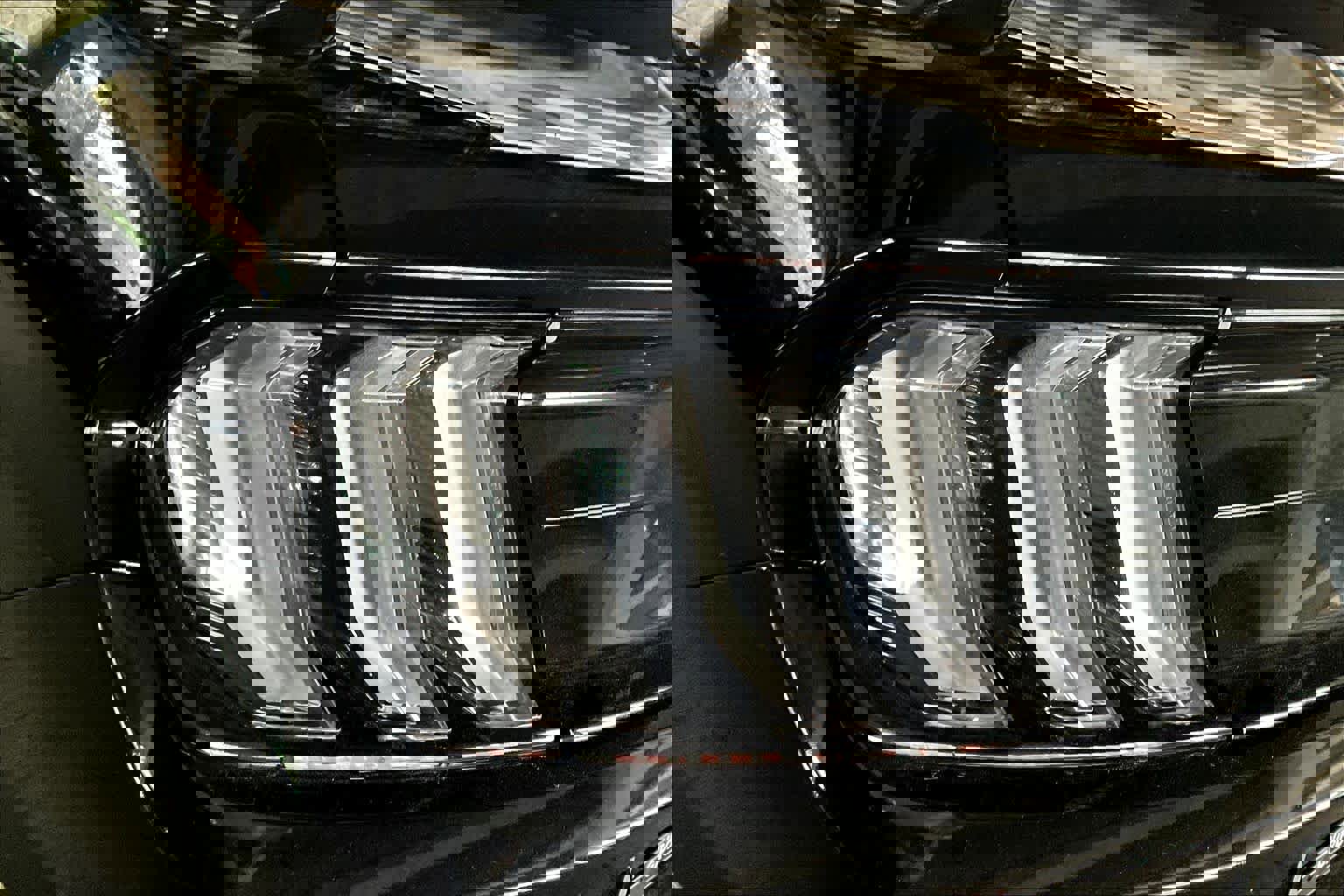 Used 2022 Ford Mustang GT Premium w/ GT Performance Package image 28