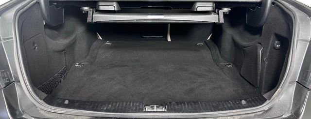 Used 2016 Mercedes-Benz E 350 Sedan image 19