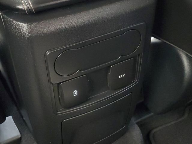 Certified 2023 Ford Explorer XLT w/ Equipment Group 202A image 22