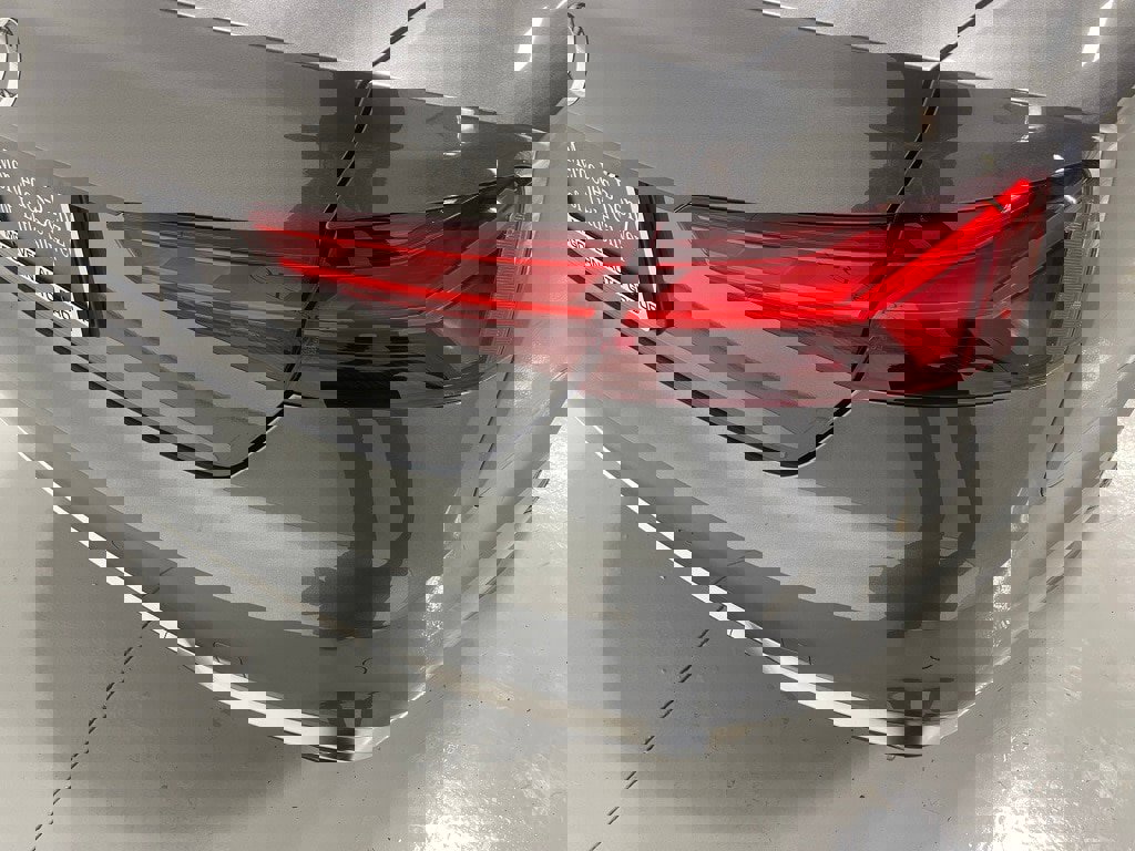 Used 2023 Audi S5 Premium Plus image 18