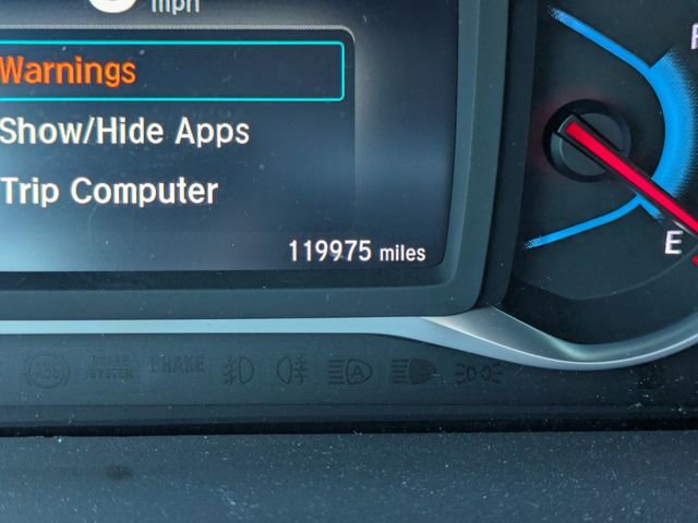 Used 2019 Honda Pilot Touring image 32