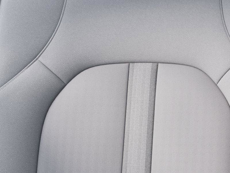 New 2026 Hyundai Sonata SEL FWD image 17
