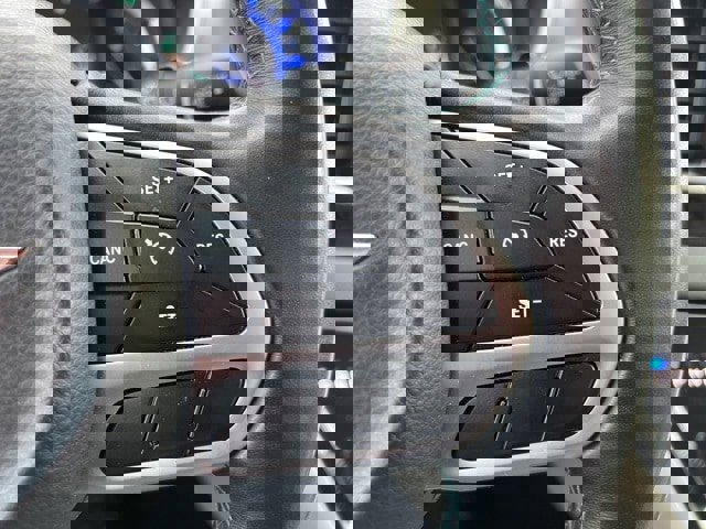 Certified 2018 Chrysler Pacifica Touring-L FWD image 21