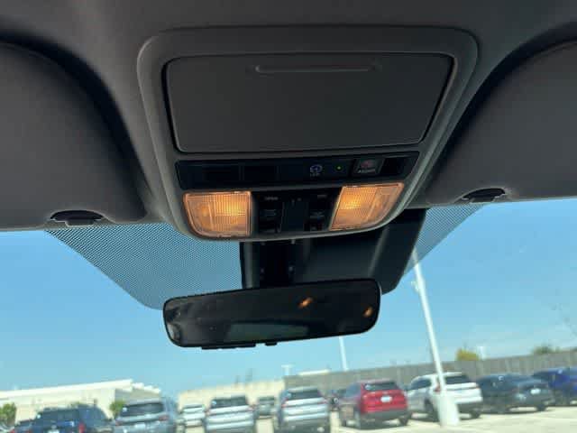 Used 2019 Honda Odyssey Touring image 19