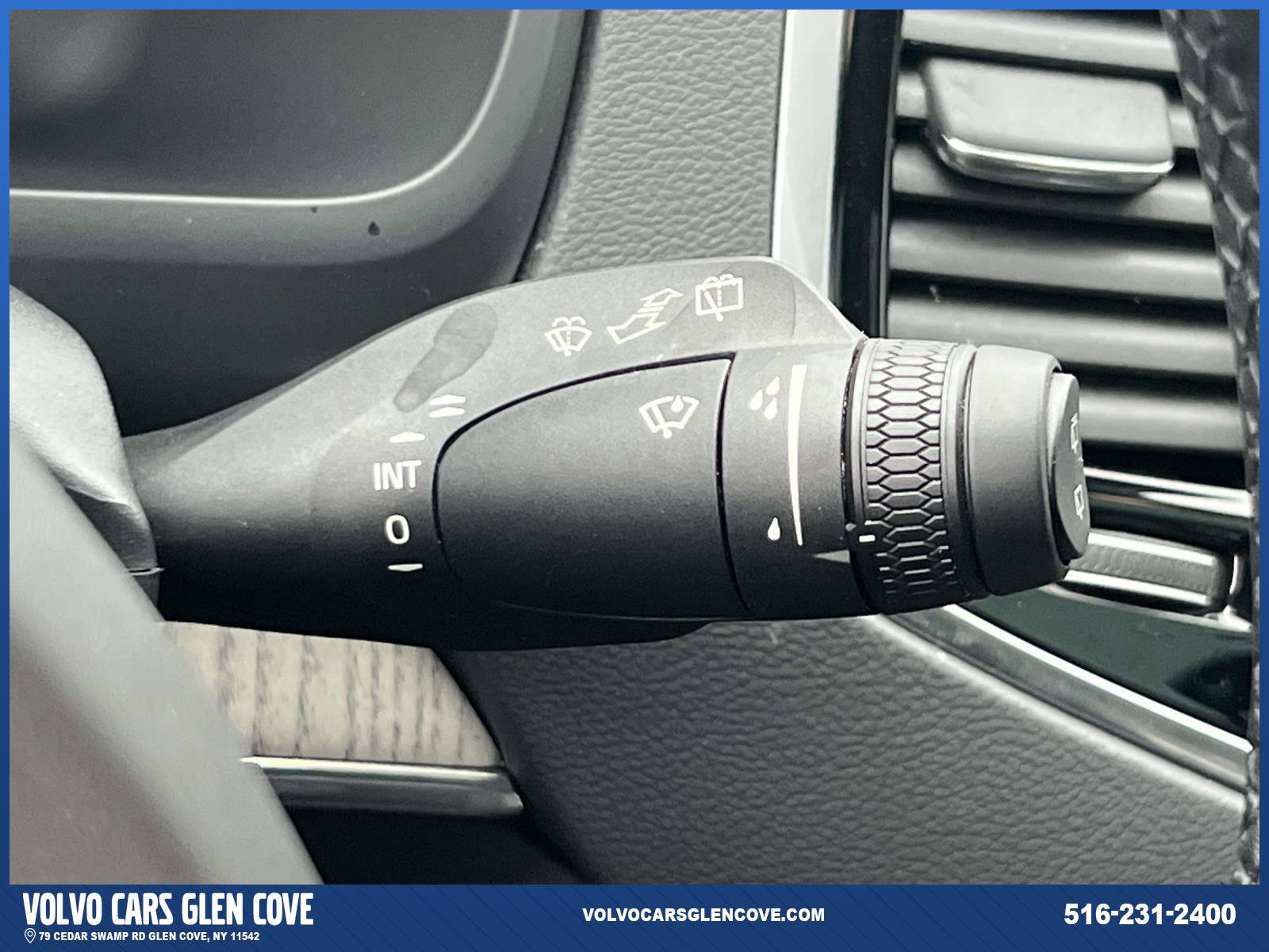 Used 2023 Volvo XC90 T8 Ultimate image 24