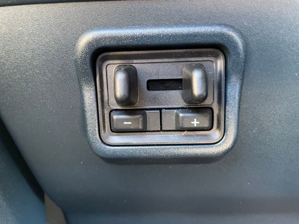 New 2026 Ford Maverick Lariat w/ 4K Tow Package image 19