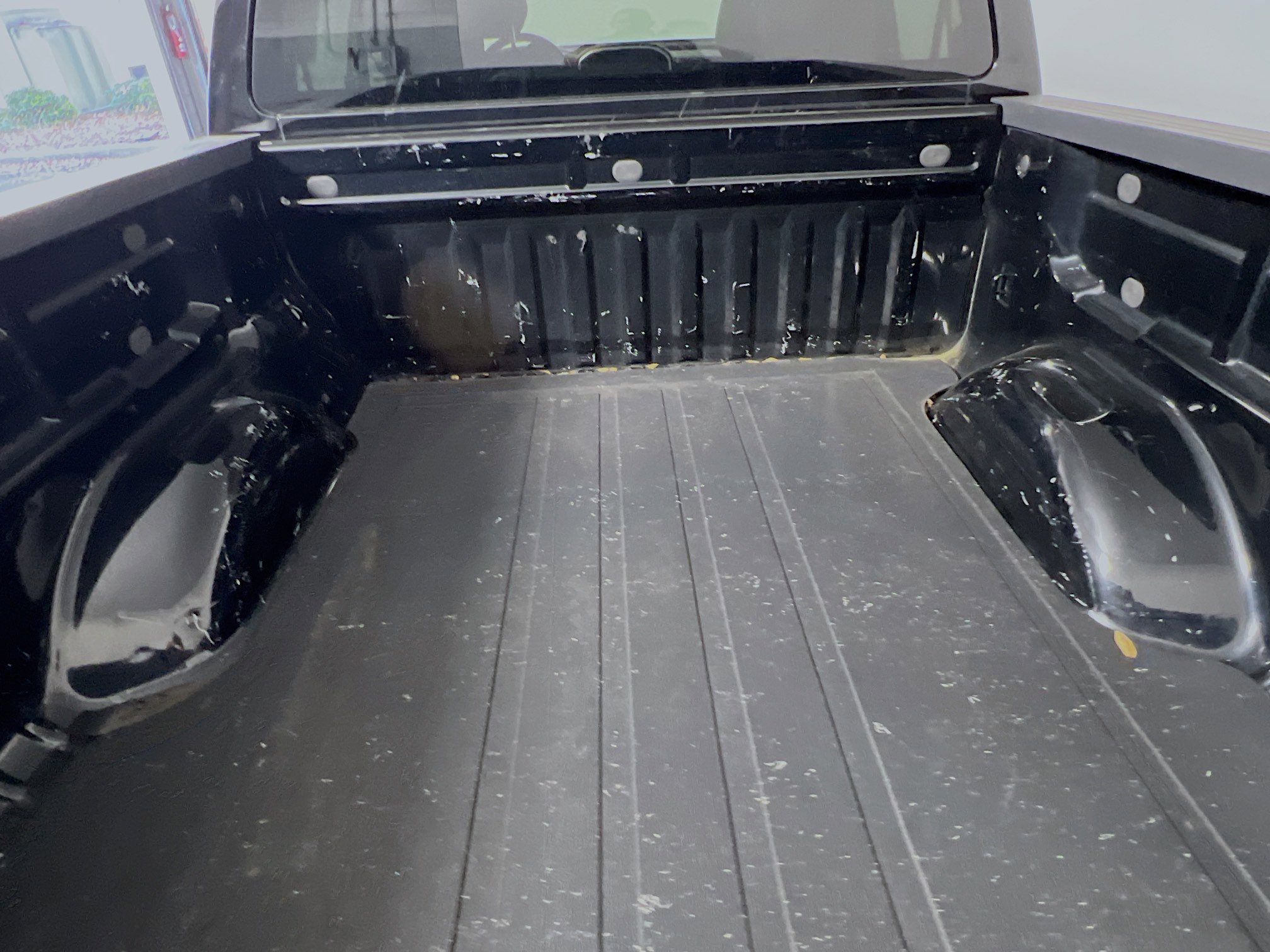 Used 2021 Chevrolet Colorado LT w/ Safety Package AWD/4WD image 34