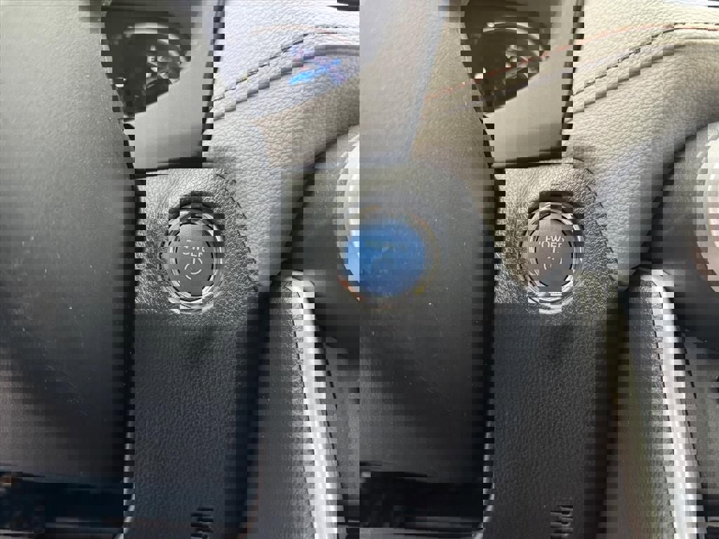 Used 2022 Toyota RAV4 Limited w/ Limited Grade Weather Package image 24