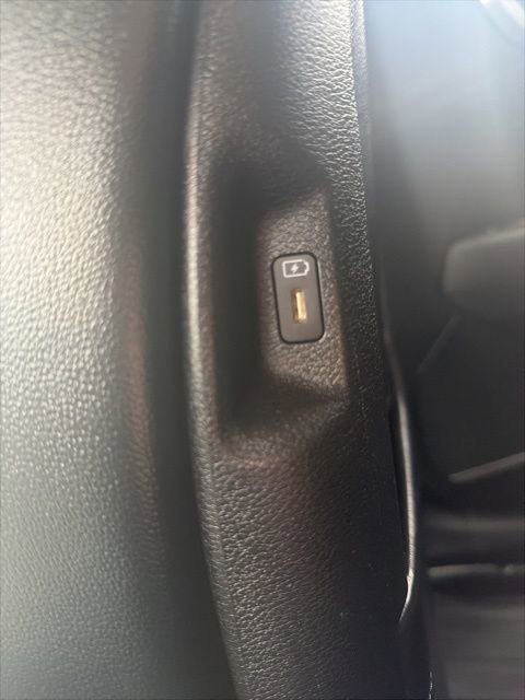 Certified 2023 Kia Sportage X-Line w/ X-Line Premium Package image 16