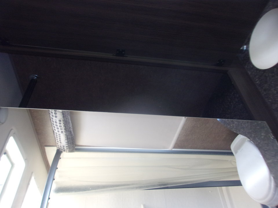Used 2015 RAM ProMaster 3500 FWD image 18