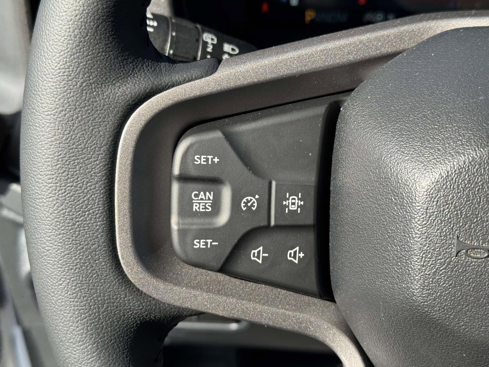 New 2026 Ford Bronco Big Bend image 18