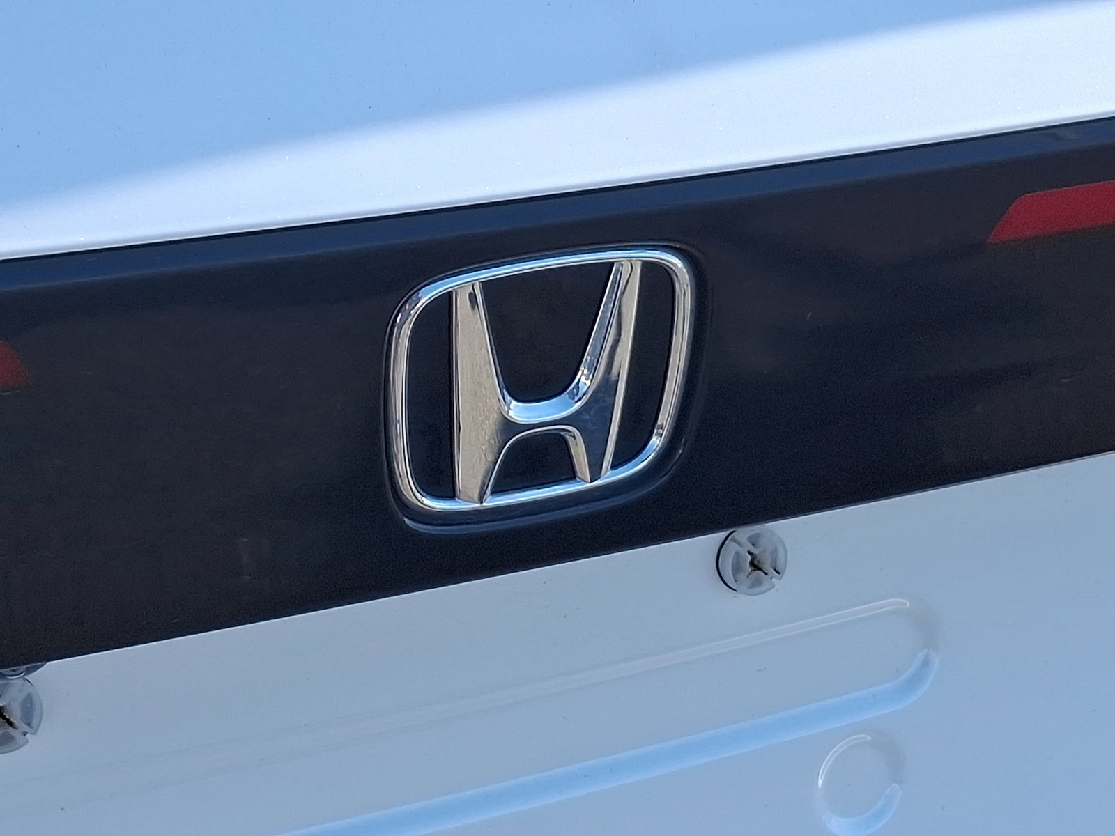 Used 2023 Honda Accord LX image 29