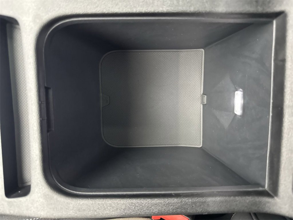 New 2025 Audi Q5 Premium image 21