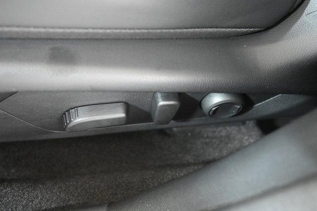 Certified 2024 Subaru Crosstrek 2.5i Limited image 23