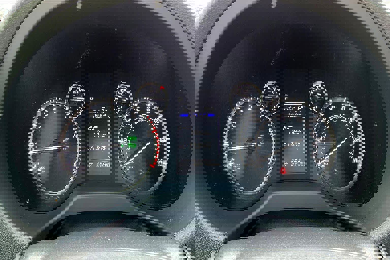 Used 2023 Lexus GX 460 Premium w/ Premium Package image 26