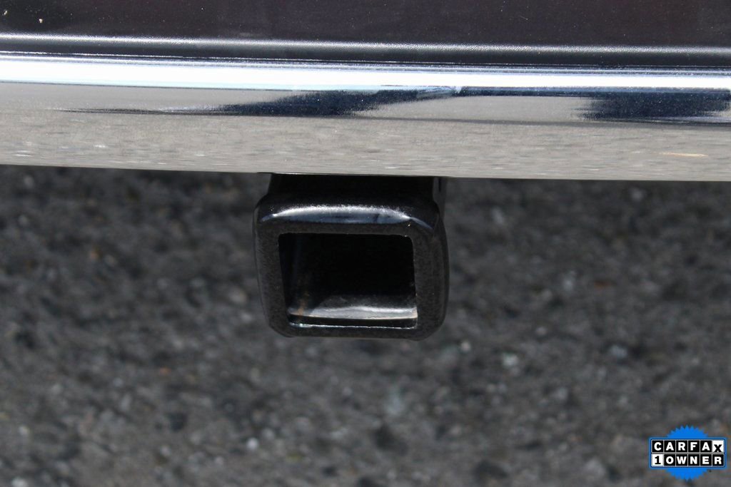 Used 2023 RAM 1500 Big Horn AWD/4WD image 37