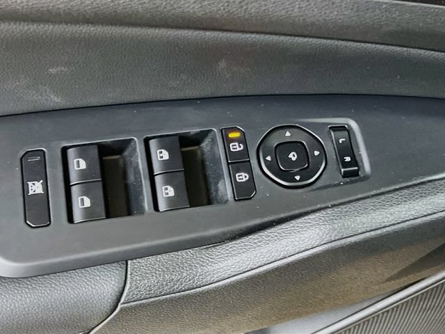 New 2027 Kia Sportage SX Prestige AWD/4WD image 18