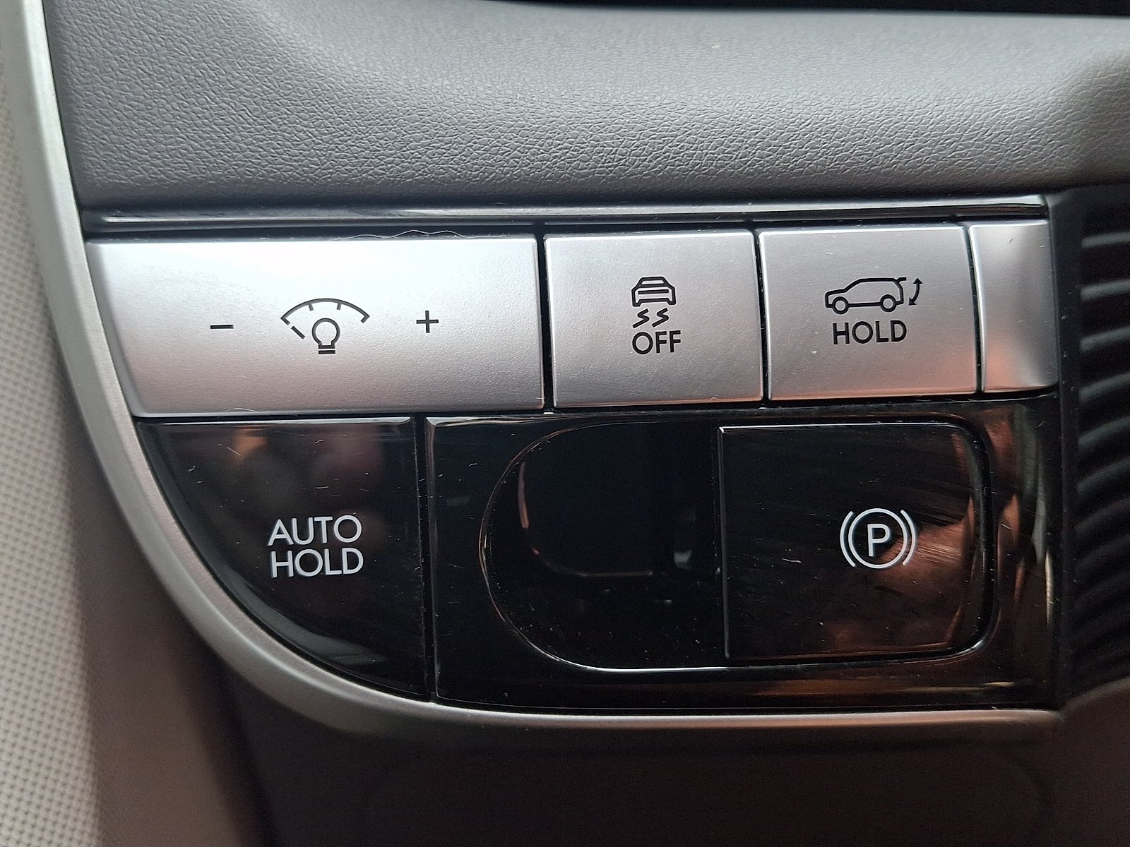 Certified 2023 Hyundai Ioniq 5 Limited AWD/4WD image 26