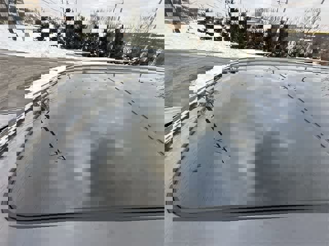 Used 2024 Volvo XC90 B6 Plus w/ Protection Package Premier image 6